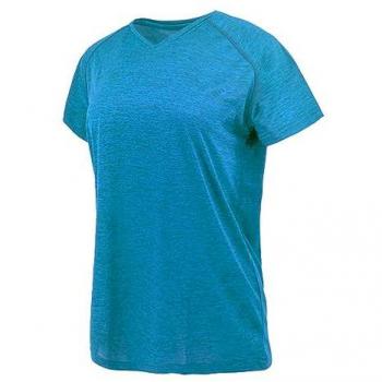 Camiseta Joluvi Split Ligera