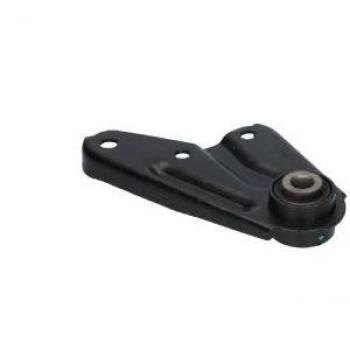 Suporte para Motor MAPCO 36467
