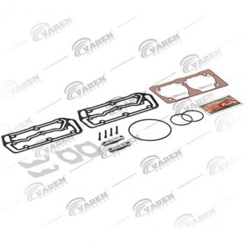 Compresseur VADEN Original 2500 150 100 – Kit de Réparation