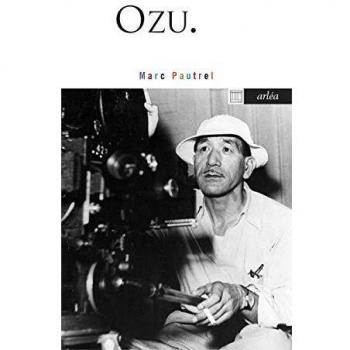 Ozu