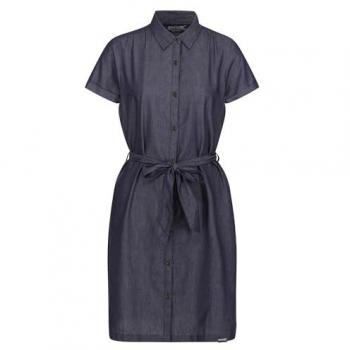 Regatta Rema vestido de mujer para actividades al aire libre