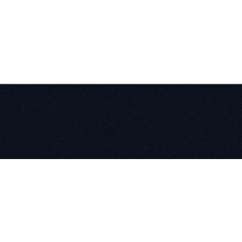 5m x 45cm FABLON BLACK CHALKBOARD STICKY BACK PLASTIC VINYL FAB10008