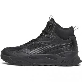 Puma Sneakers Trinity Mid Hybrid 392327 01