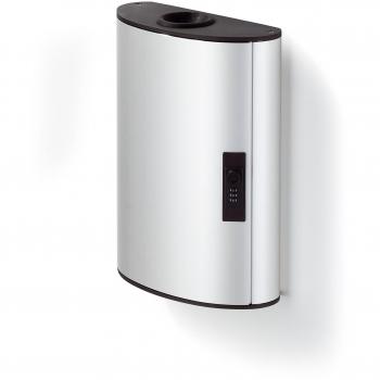 Cassetta Portachiavi 302 X 400 X 118 Mm