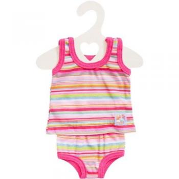 Heless Intimo per Bambole 28-35 cm