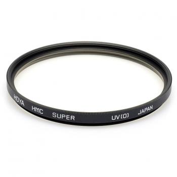 Filtro UV Ultra Hoya Pro1 HMS 5,5cm