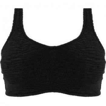 Ibiza Waves Bralette Swim Top by Freya