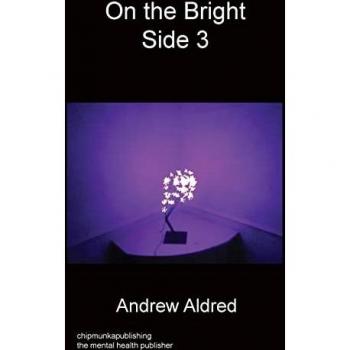 On the Bright Side 3