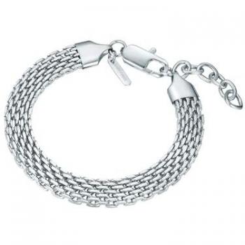 Bracelet d'Argento Eastside