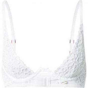 Scandale Sustainable Plunge Bra for Women