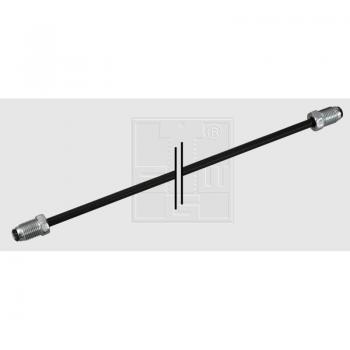 SWGAutomotive 88930015075 Conector de Freio