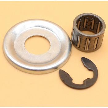 Rodamiento de Agujas para Embrague de Lavadora STIHL MS170 MS180 MS210 MS230 MS250 017 018 021 023 025