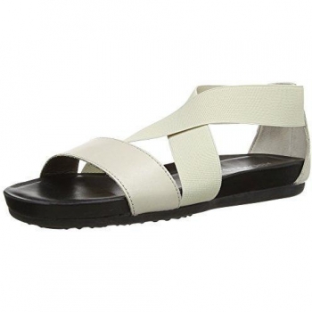 Aerosoles Power Line