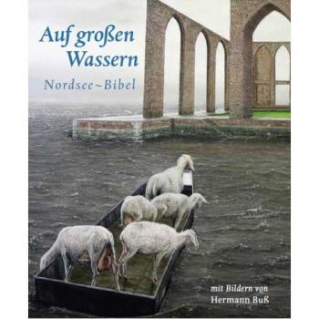 Auf großen Wassern