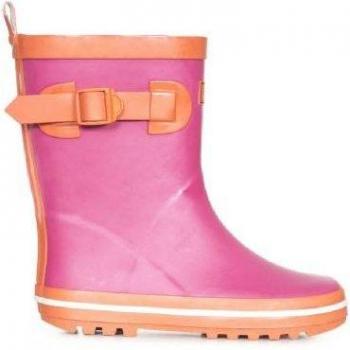 Trespass Kids Trumpet Wellington Boots