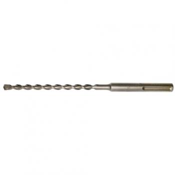 SDS‑Max 2‑Cutter Masonry Bit Pack (1) – 20 mm, 340 mm