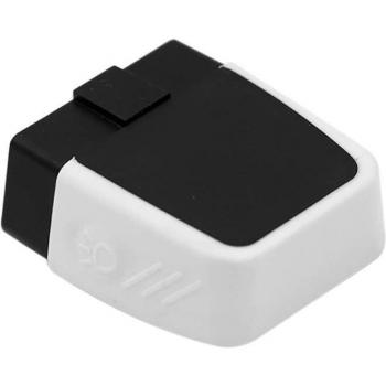 CARPRIE Herramienta DIY de Diagnóstico