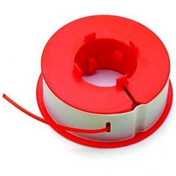 Accessoire de coupe-bordures Bosch F016800175