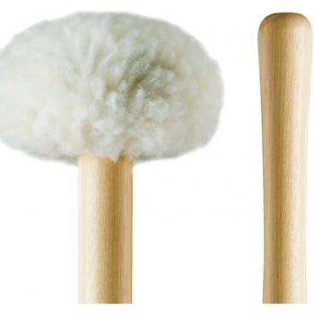 ProMark PSGB2 Compact Gong & Bass Drum Beater