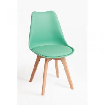 Silla Synk