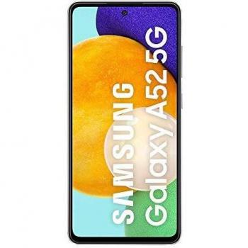 Samsung Galaxy A52 5G