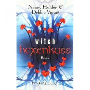 Hexenkuss