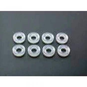 Kyosho Ultima DB O-Ring de Suspensión 3mm