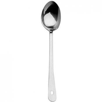 Galaxy Gilded Spoon 10”