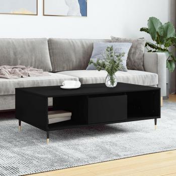 Jinlefu Chic – Mobili Neri