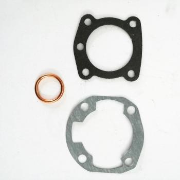 Cilindro PGT46 con juego de juntas para Peugeot 103 104 105