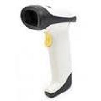 Mach power bp-lbsw-011 lettore di codici a barre portatile scanner laser 1/d wi-fi 650nm 200scan/s ip54