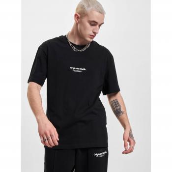 Camiseta Manga Corta Jack & Jones Vesterbro