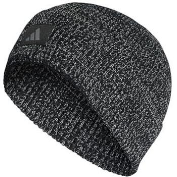 COLD Runner Reflective Cap