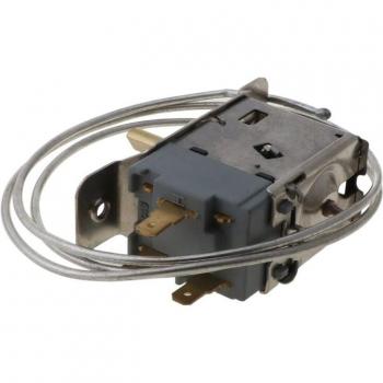 Metal Thermostat for Refrigerators 517C