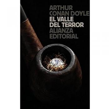 El valle del terror