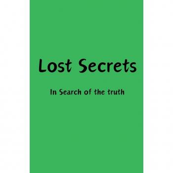 Lost Secrets