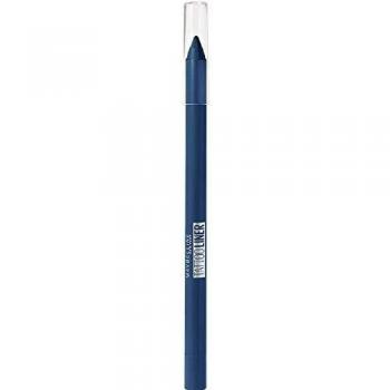 Delineador de Ojos Maybelline Tattoo Liner Nº 921-Deep Teal