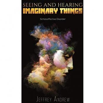 Seeing and Hearing Imaginary Things