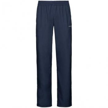 HEAD Kinder Jogginghose CLUB