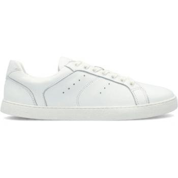 Mujer Groundies Zapatillas Universales
