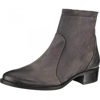 Grau Paul Green 9673‑025 EU 4/37 – Herrenbusiness‑Kleidung