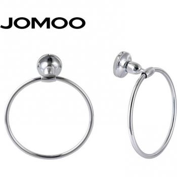 JOMOO Stainless Steel Towel Hanger