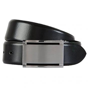 LLOYD Ceinture en cuir homme