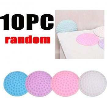 Silicone Furniture Pads