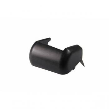 Charnière de porte BPD-SC009R PACOL