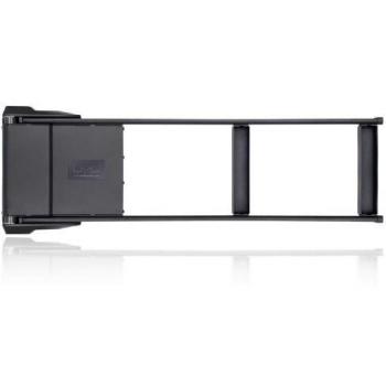 Motorized Swing Mount for 37-55 TVs