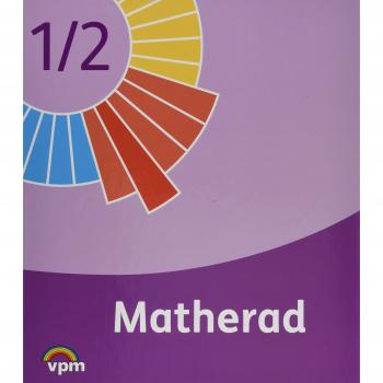 Matherad 1/2: Didaktischer Kommentar Klasse 1/2