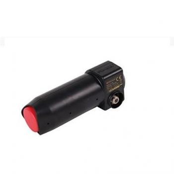 Opticum LNB LSP-06H Single