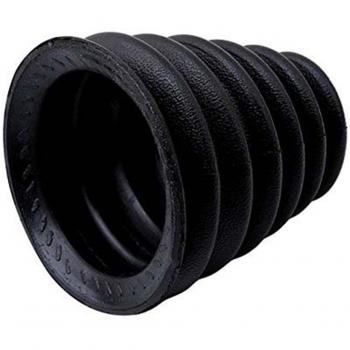 Electric Drill Dust Collector Cover