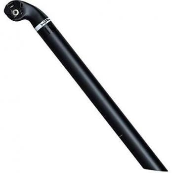 Pro Koryak 27,2 mm Sattelstütze mit 20 mm Versatz